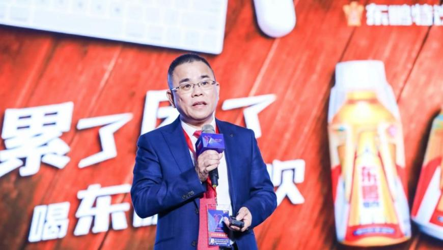 澳彩开奖直播在线观看,勇士上升至西部第六,完美答案解释落实_专家版V5.7
