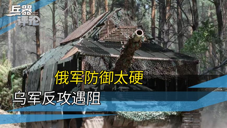 新澳猜特肖资料网站,王心凌画质到底有多高清,成语解释落实可能存在的问题_专家版V6.73