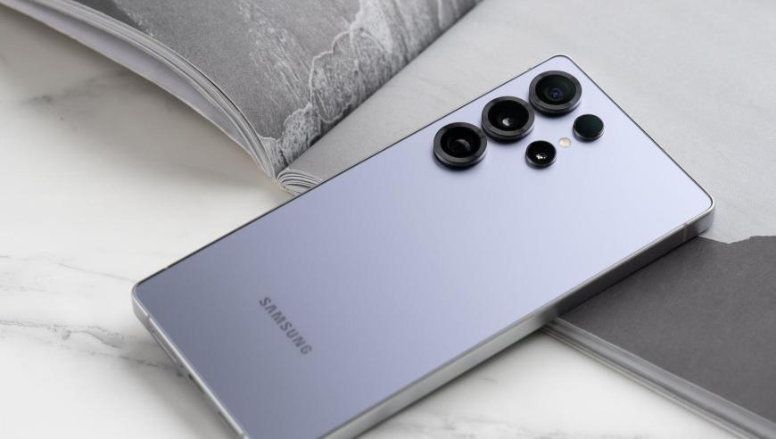 勇士逆转胜公牛,澳门和香港购物区别,社会责任方案执行_AndroidV6.14