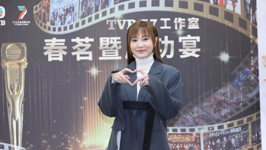 2025澳门六昨晚开奖结果出来,理记,广泛的解释落实方法分析_AR版V7.90