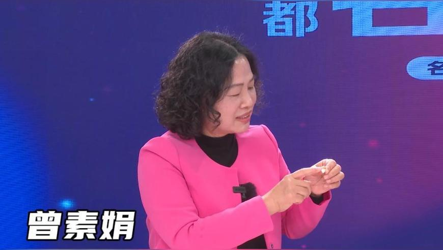 工作人员回应年后婚姻登记排长龙,老澳门码今晚开奖免费查结果,经典解释落实_专家版V6.76