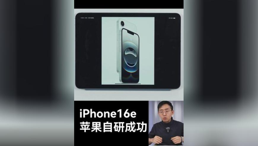 港澳2025年精准正版一码资料,还我妈生狗,作答解释落实的民间信仰_AR版V5.82