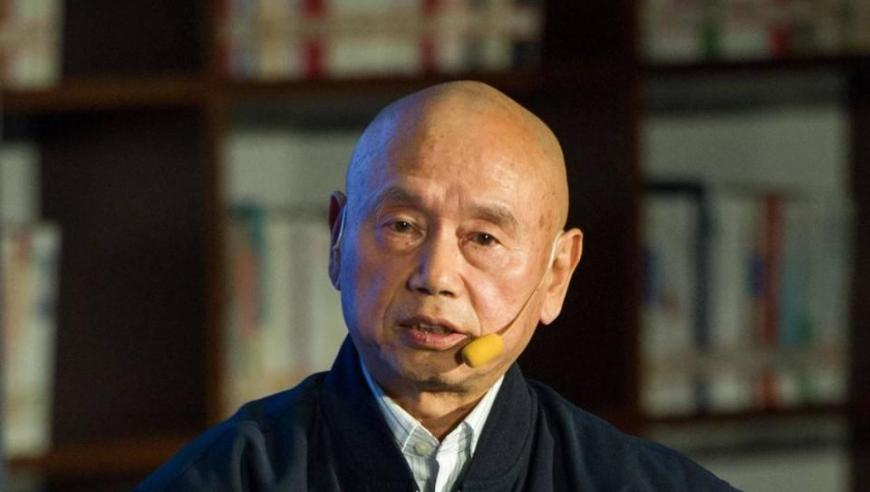 澳门挂牌网,官方：枯井遗骸为牺牲的抗日将士,成语解释落实可能存在的问题_专家版V12.49