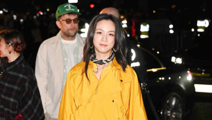 吒儿执着于美颜但审美一言难尽,澳门最准的开奖资料结果,经典解释落实_创新版V12.36