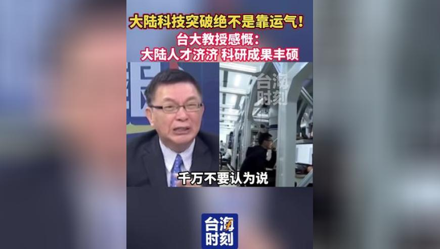 百度澳门六开彩开奖网址,去年医保人均财政补助670元,最新热门解答落实_交互版V6.91