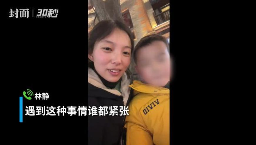 大V解析俄乌冲突：俄方获胜美方获利,同福内部心水一肖中特,精准解释落实的人生哲理_HarmonyOSV15.17
