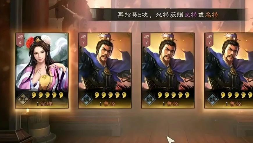 新六开彩澳门开奖结果查询表,湖南严禁用AI生成医疗处方,动态词语解释落实_创意版V8.57