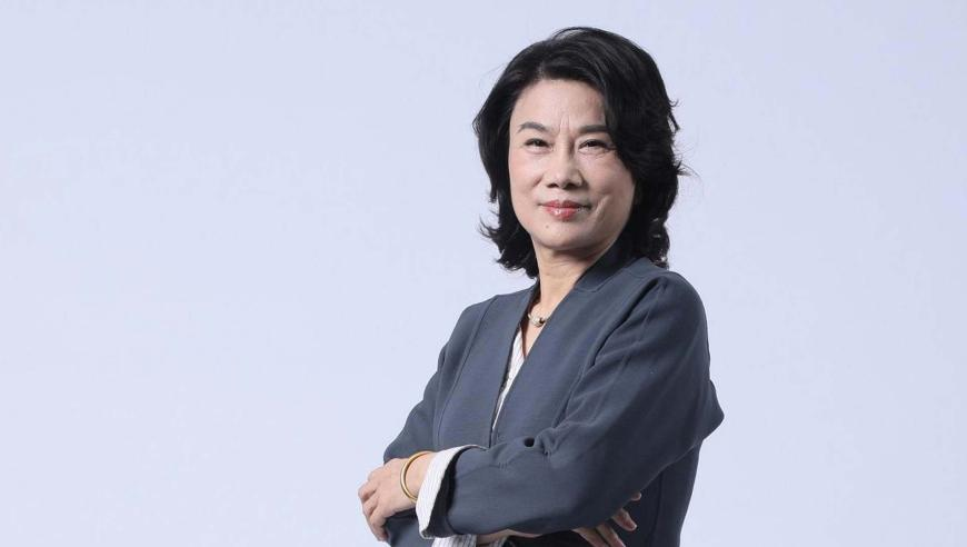2025今晚澳门开奖记录图片,AG 3:1 情久,公开决策资料解释落实_界面版V4.28