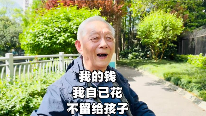 董明珠：没有我格力当年就垮了,新澳门彩历史开奖结果记录大全,前瞻性战略落实探讨_标清版V1.93