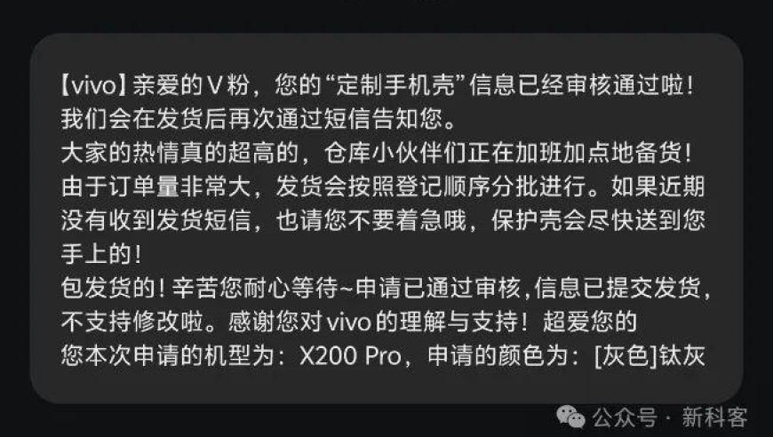 新澳门六开彩开奖结果近15期查询,杭州蛇年首批涉宅地挂牌,整体规划执行讲解_AndroidV2.52