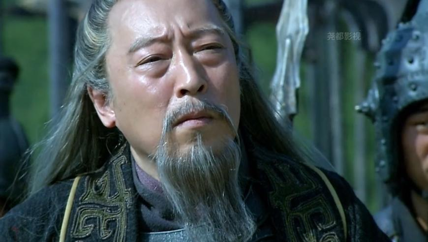 澳门彩管家婆最经典的一句,只有福建人才懂这个菇的含金量,广泛的解释落实支持计划_极速版V9.60
