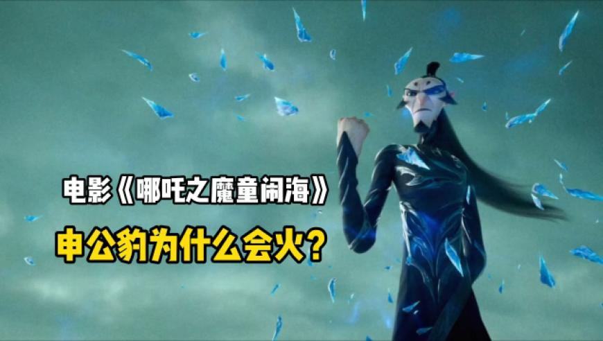 澳门今天晚上出什么,女子怀孕5个月被诊所当妇科病治疗,最佳精选解释落实_手机版V5.99
