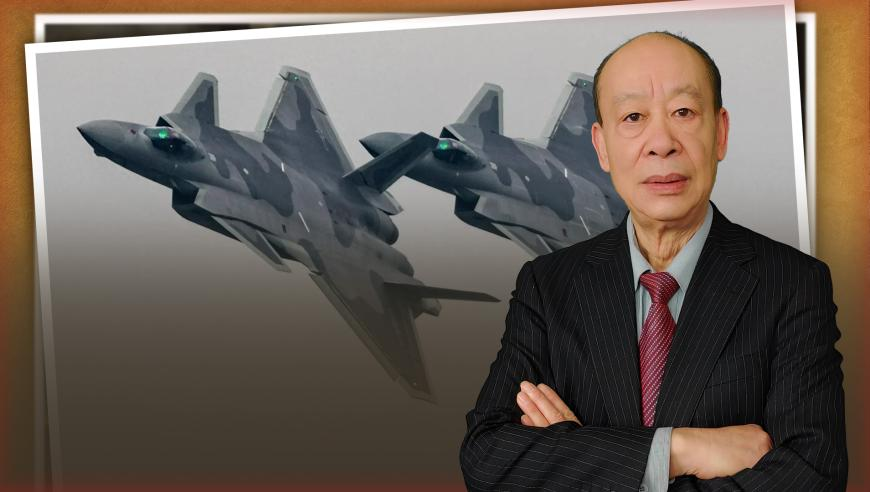 开奖记录2025年新澳门历史结果,雪碧 檀健次,最新正品解答落实_入门版V10.77