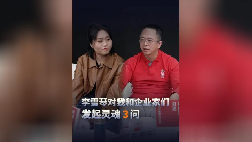 加拿大省长模仿特朗普签令下架美国酒,澳门开奖历史开奖记录,重点解答解释落实_云端版V11.6