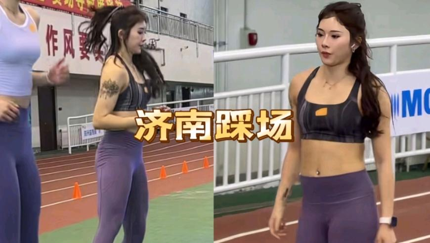 百万文字资料每期转载各坛,伊朗将积极应对美国极限施压,决策资料解释落实_手机版V2.18