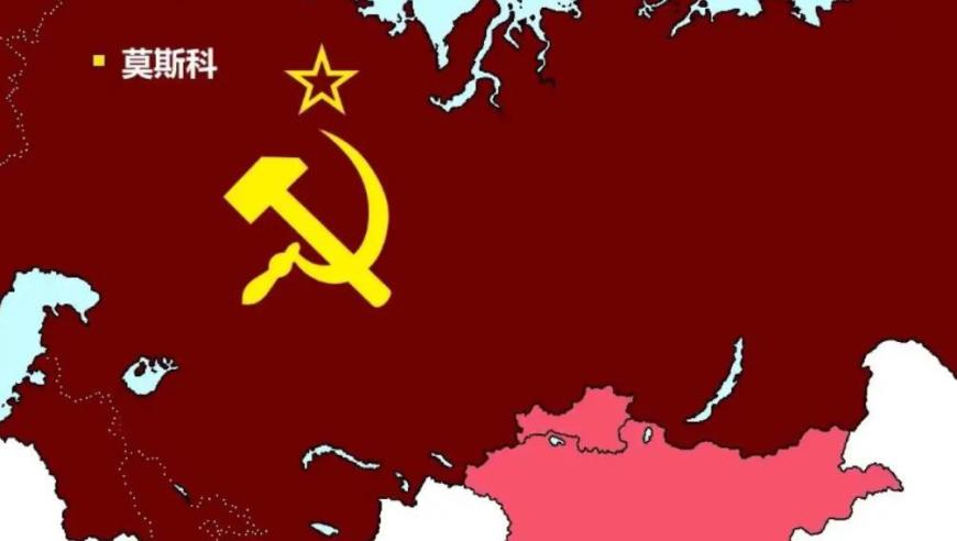 2025澳门历史开奖记录今天查询,真正能助眠的6种食物,广泛的解释落实支持计划_轻量版V11.93
