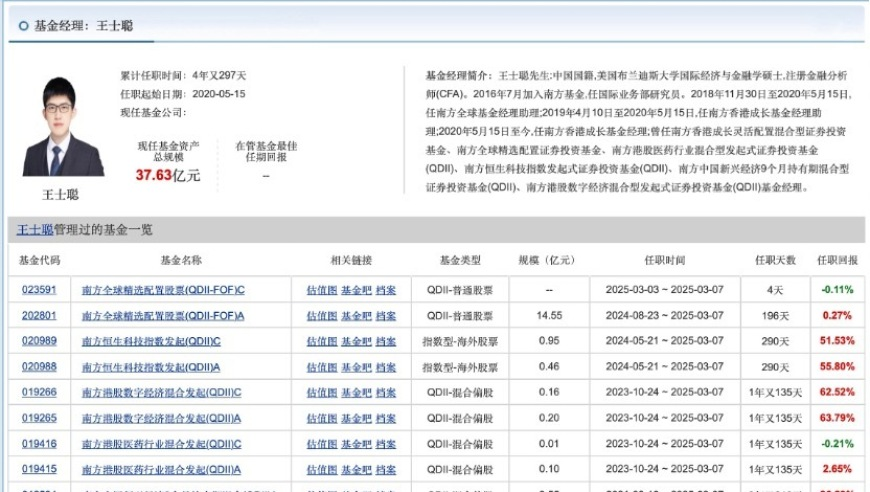 澳门挂牌之全篇完整篇资料,深圳连发四份重磅文件,准确资料解释落实_影像版V8.46
