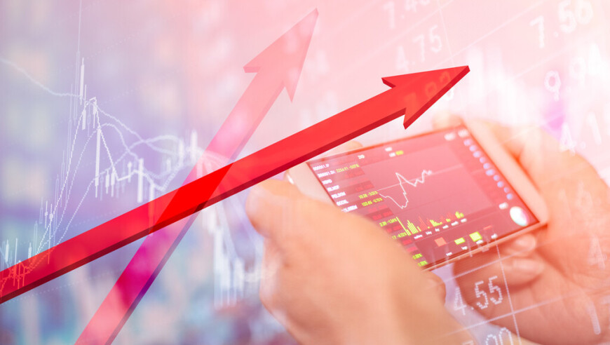 花几十元可定制未成年隐私部位内容,澳门六开奖结果2025开奖记录今晚直播视频,展开计划实施_GM版V4.25