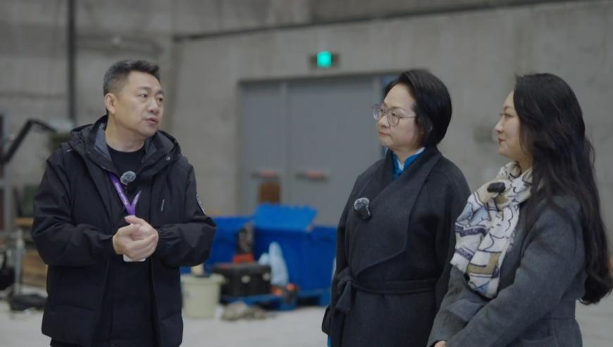 海岸线上的绿色“国宝”,2025澳门资料免费大全下载,动态词语解释落实_黄金版V7.22