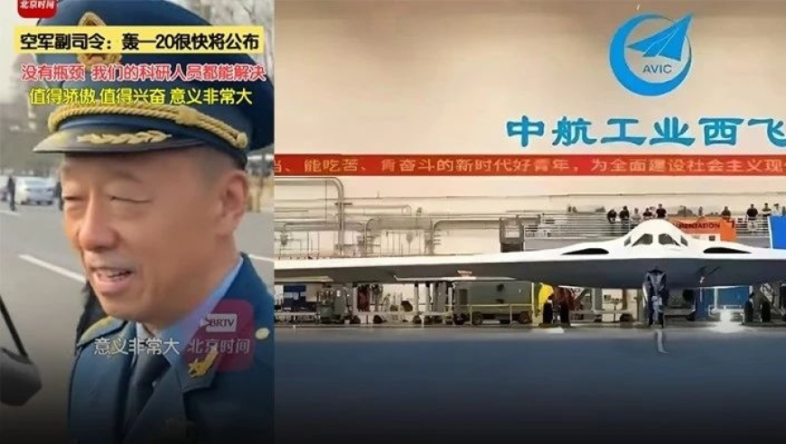 澳門管家婆资料网,专家解读促进民营经济发展工作重点,国产化作答解释落实_VR版V13.83