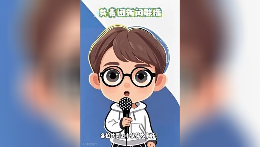 爸爸睡梦中突然给宝宝两拳,一肖一码100准管家婆一,典故解疑_轻量版V6.30