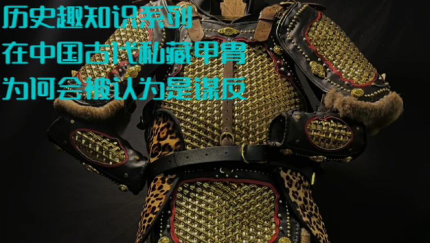 白小姐一肖一码今晚开奖r,055大驱编队现身悉尼以东有何意义,全面解答解释落实_视频版V14.30