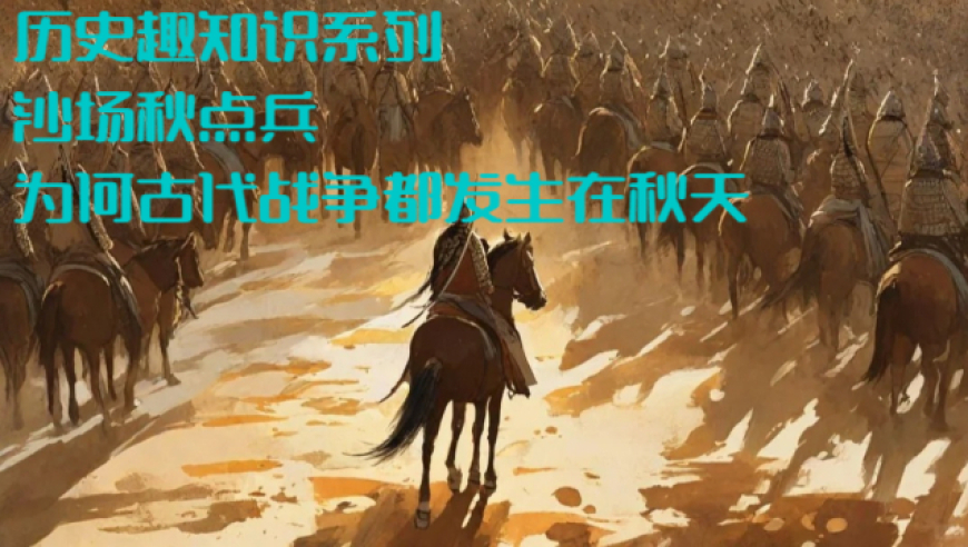 官方回应4人烧秸秆被烟闷身亡,今晚香港澳门开奖结果,完美答案解释落实_铂金版V2.43