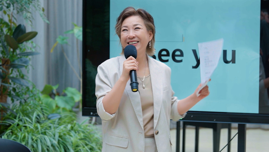 评论员：美不可能做到“联俄抗中”,王中王资料大全料大全,典故解疑_尊享版V10.86