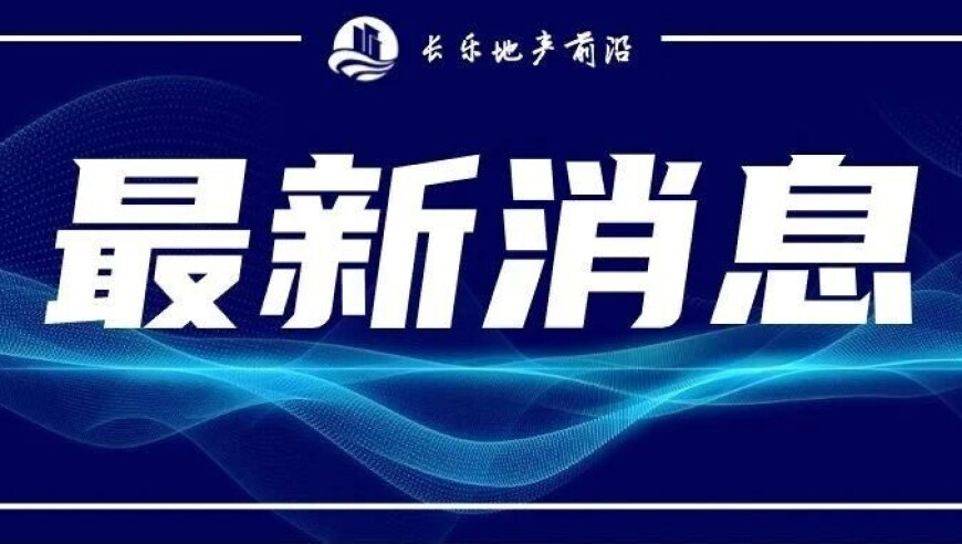 新澳门资料论坛一管家婆https∥398444,颖儿瘦出排骨胸,最新热门解答落实_测试版V2.41