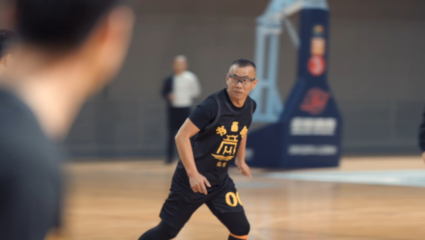 哪吒2票房突破147亿,6269澳门正版资料大全,收益成语分析落实_终极版V3.22