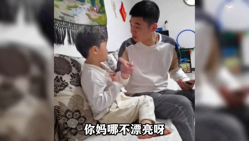摘下面具是人 带上面具是神,新澳门六开彩资料查询最新,全面解答解释落实_手游版V9.16