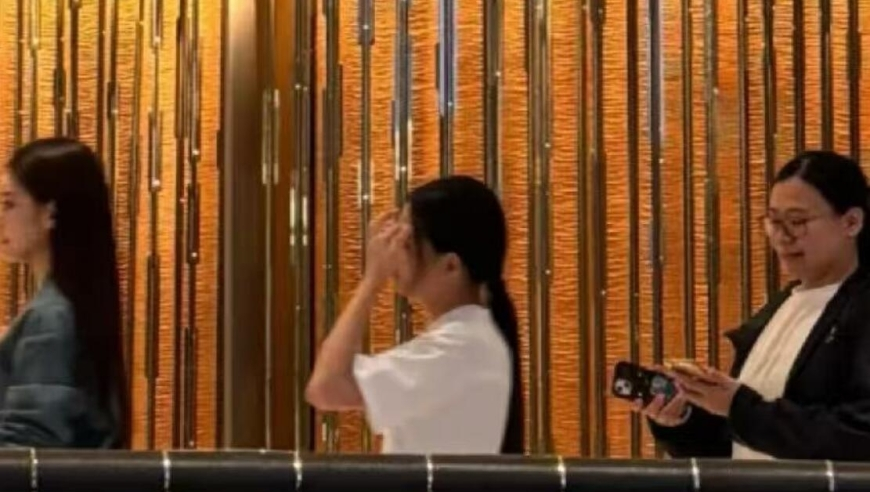7777788888管家姿老家,济南因暴雪停课,重点解答解释落实_模拟版V10.96
