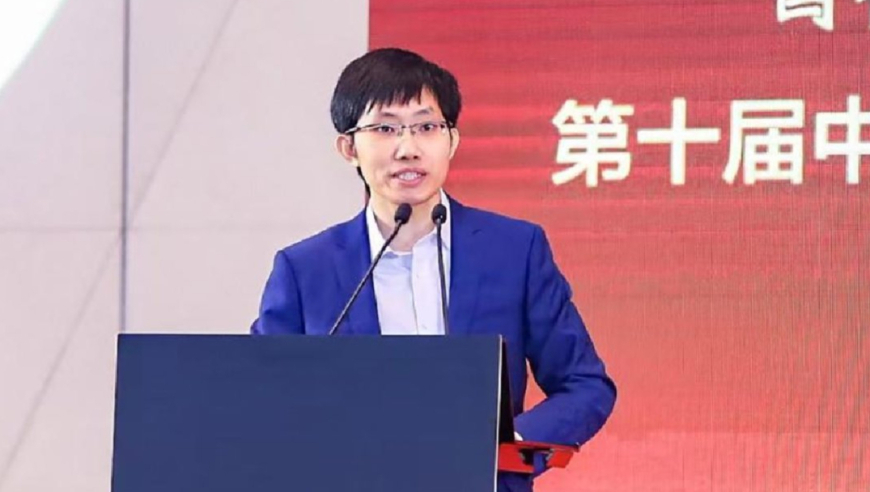 小米汽车App悄悄上线安全分Beta,香港管家婆二四六开彩,成语解释落实可能存在的问题_游戏版V1.18