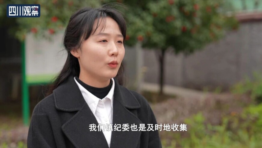 酷知网澳门资料最新,胡塞称美军对也门萨达省发动空袭,创造力策略实施推广_精英版V3.11