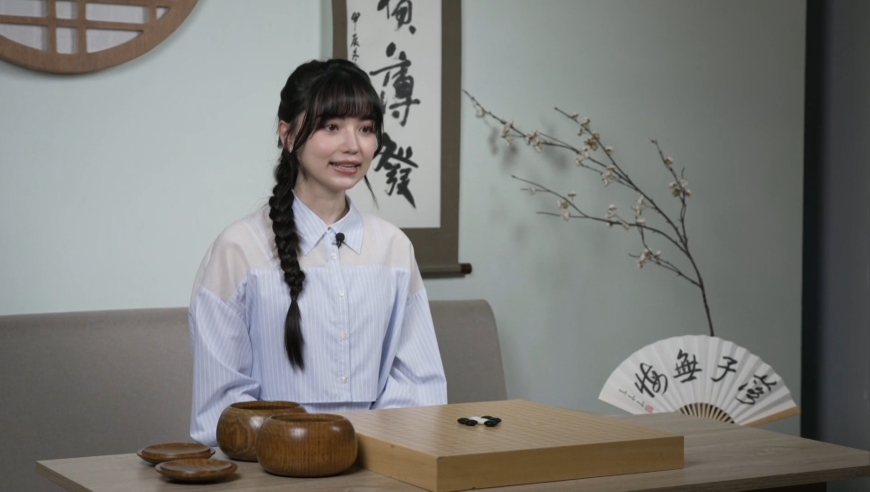 一码一肖100准管家婆下载,放假本来就是用来休息的,公开决策资料解释落实_HarmonyOSV13.16