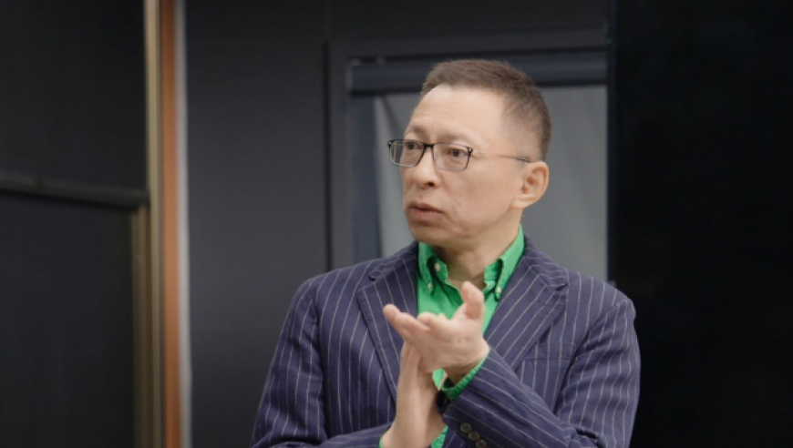 刘伯温四肖八码期期准凤凰艺术,没有如果小考全员穿校服,精准解释落实及其象征意义_AR版V15.98