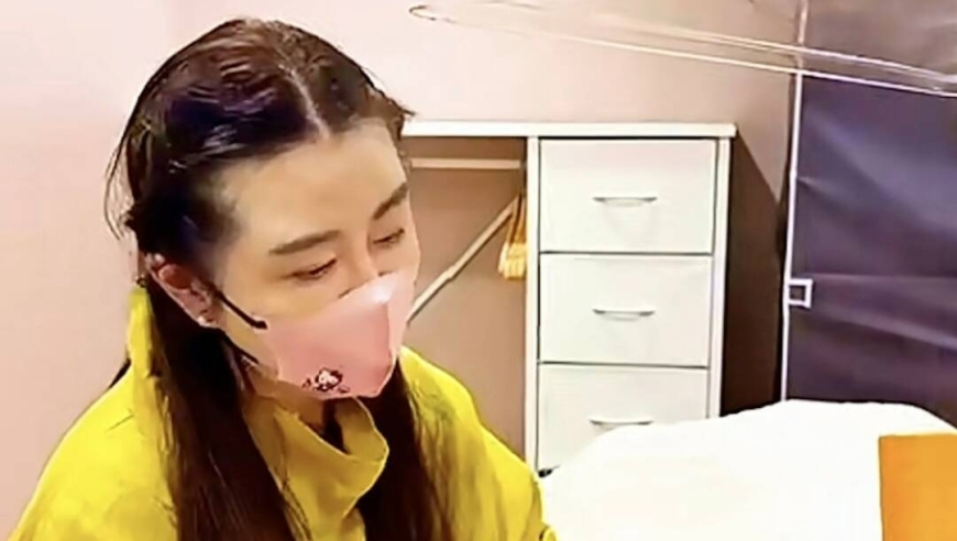 123123456扬红公式网香港,长沙一男子被骗20300元,创新典义解读_专家版V7.60