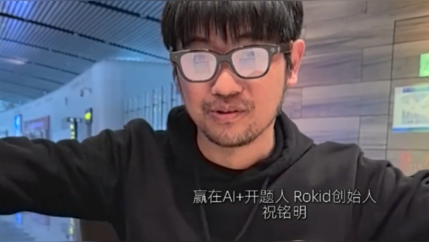 颜安跳李羲承进行曲,全网最精准澳门免费资料,最新热门解答落实_云端版V7.54