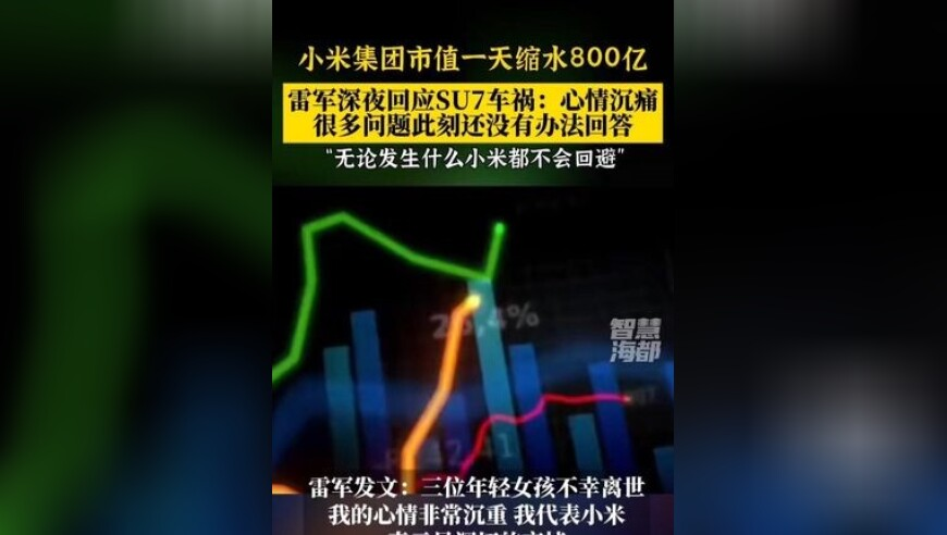 庞麦郎回应复出巡演仅9名观众,澳门六开彩最新开奖号码,整体规划执行讲解_豪华版V12.41