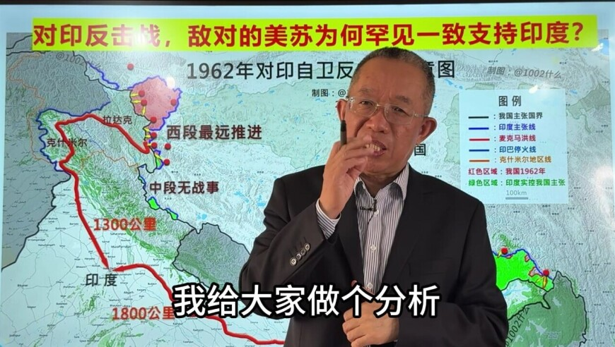 沈小婷被公司暴露个人信息,新澳门最新开奖记录大全查询表,决策资料解释落实_AR版V8.28