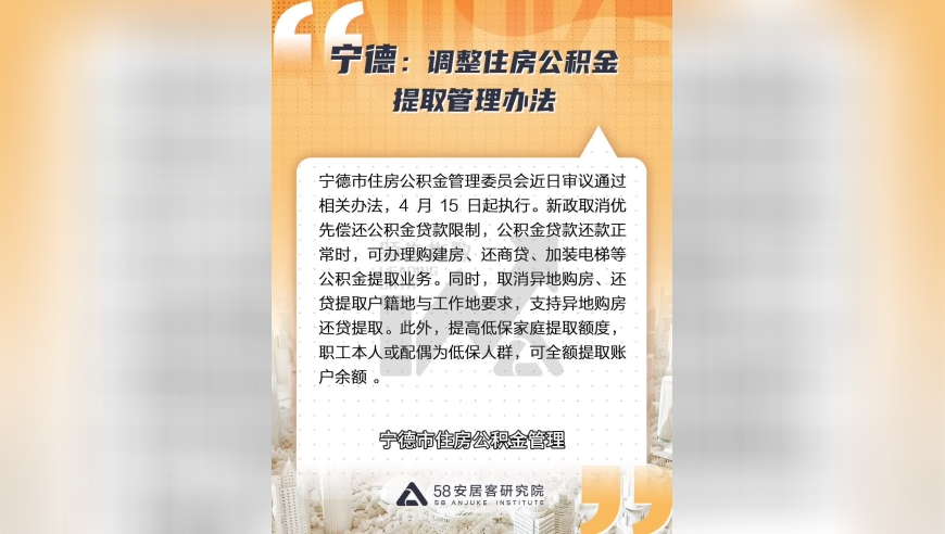 澳门一肖一码100%准确香港2025年20l期澳门今晚开奖,美国网友破防：菜都买不起了,典故解疑_AR版V14.71