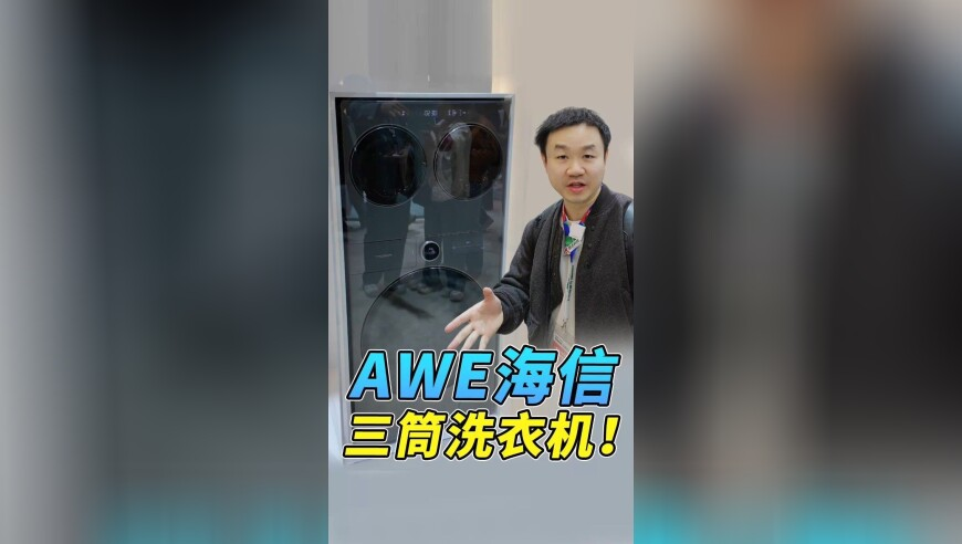 黄大仙心水高手论论坛,全国将启12356心理援助热线,确保成语解释落实的问题_钱包版V2.92