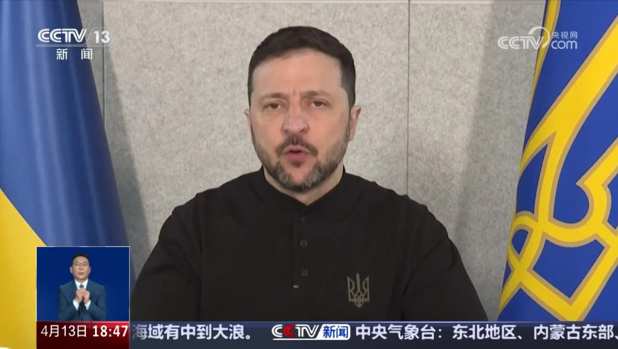 澳门赤兔资料马料免费大全,春天野菜合集,精准解释落实的人生哲理_投资版V10.27
