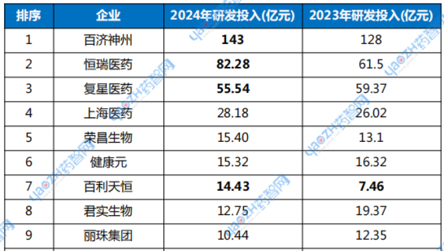 2025澳门管家婆一肖,王曼昱vs迪亚兹,精准解释落实的人生哲理_影像版V3.3