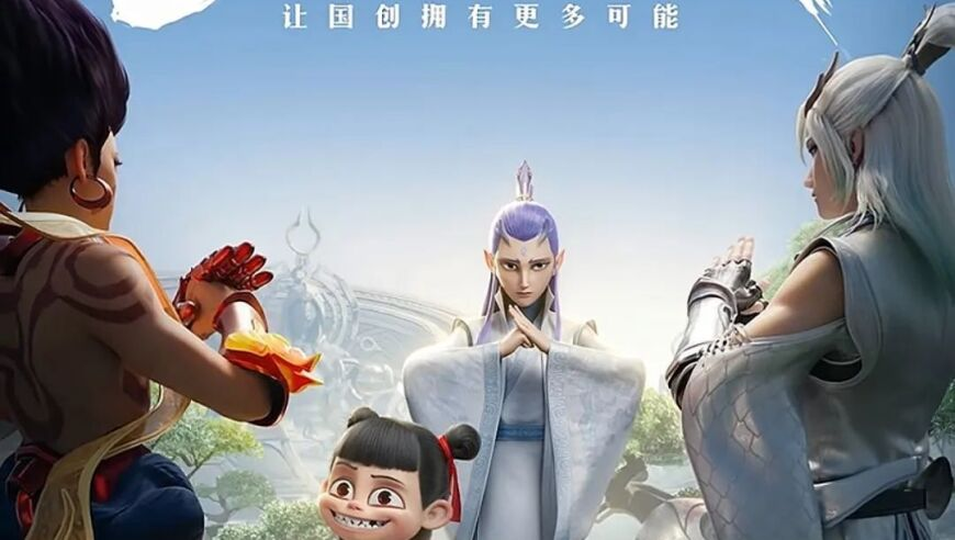 澳彩开奖结果2025开奖记录查询表,小区发生火灾物业却不开门？,最佳精选解释落实_创意版V14.91