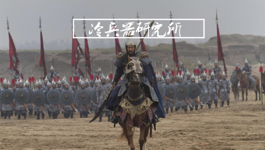 妇女能顶半边天,澳门金算盘资料免费大全,详细释义解释落实_创新版V8.18
