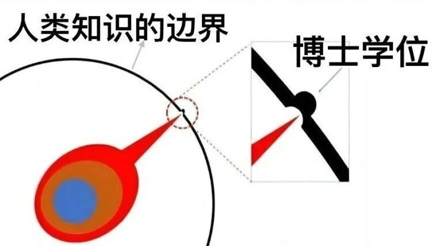 今晚香港最新开奖号码查询结果,全国政协第三场委员通道,决策资料解释落实_极速版V14.45