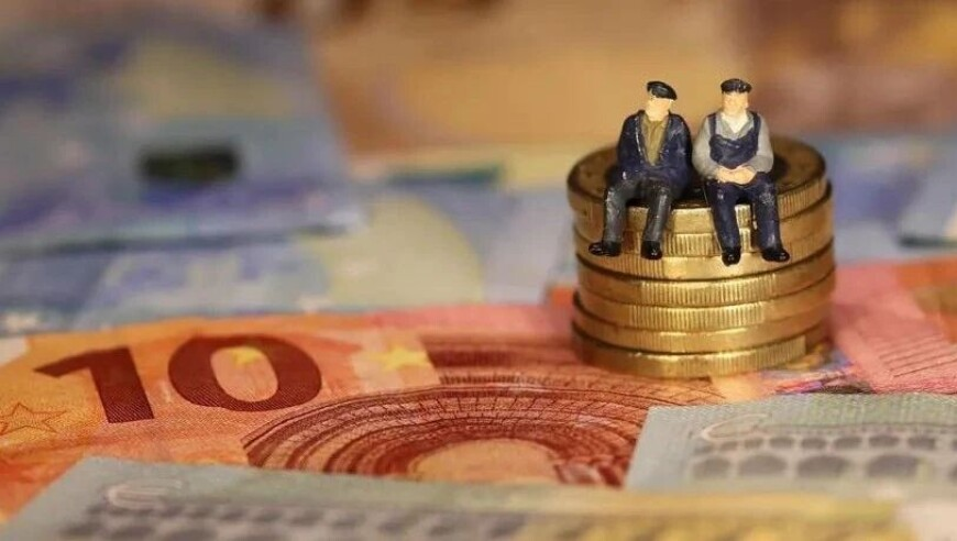 626969acom澳彩开奖结果查询-相关网站路人皆,非遗首饰龙濒临失传,收益成语分析落实_专家版V10.76