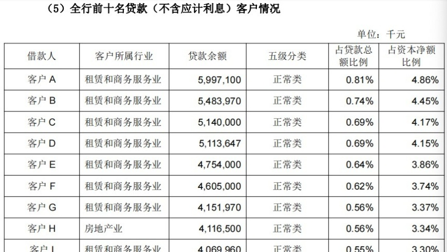 孙俪罗晋拥抱哭戏花絮,2025澳门最新开奖结果记录查询,权威独家讨论与热门话题_创意版V15.13