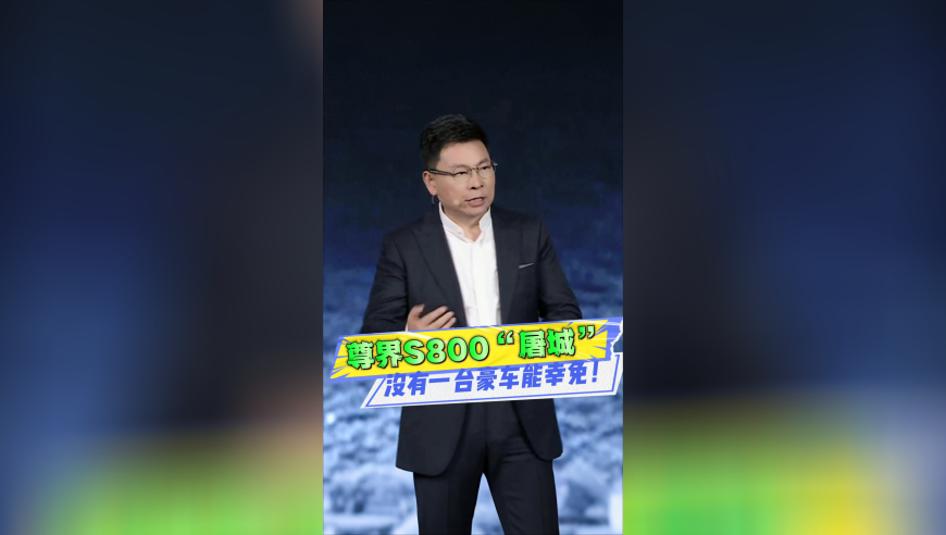 原来长胖是有预兆,白小姐中特网四肖选一肖使用方法,最新热门解答落实_升级版V6.28